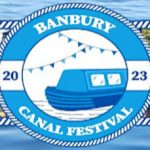 Banbury Canal Festival 2023