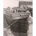 hardy-in -banbury-featured