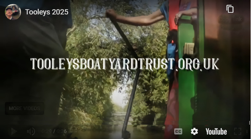 VIdeo image