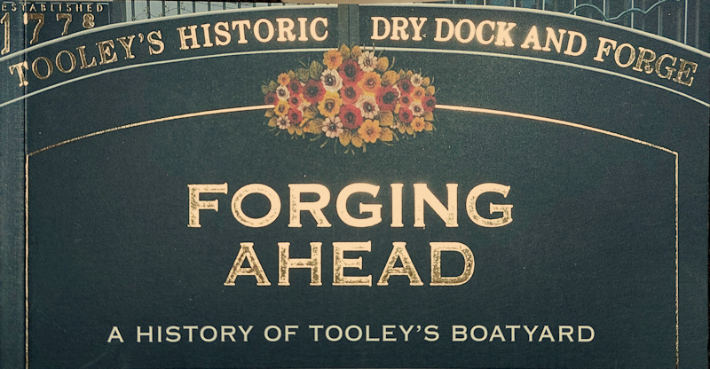 Book Title