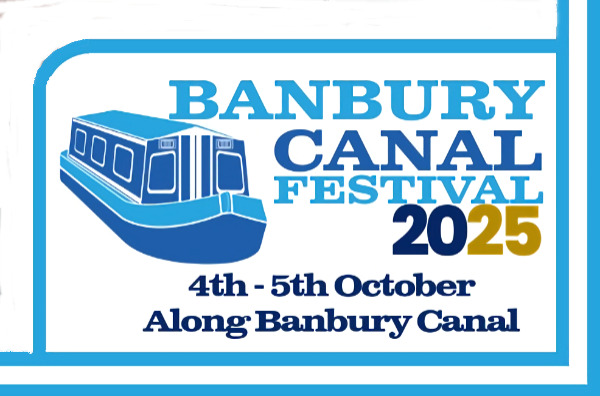Canal Festiva